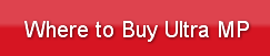 Where to Buy Ultra MP