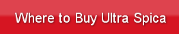 Where to Buy Ultra Spica