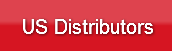 US Distributors