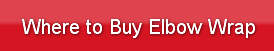 Where to Buy Elbow Wrap