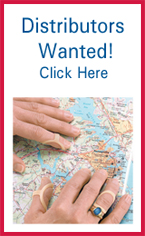 Distributors Wanted for Class I Medical Devices