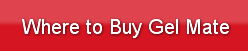 where-to-buy-gel-mate