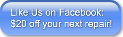 like-us-on-facebook-20-off-your-next-r