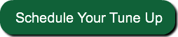 schedule-your-tune-up