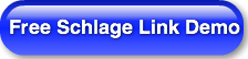 free-schlage-link-demo