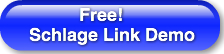 freeschlage-link-demo