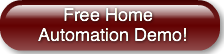 free-home-automation-demo