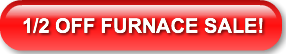 12-off-furnace-sale