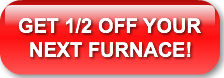 get-12-off-your-next-furnace