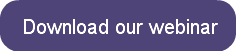 download-our-webinar