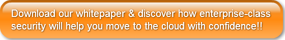 download-our-whitepaper-amp-discover-h