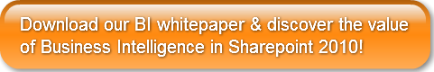 download-our-bi-whitepaper-amp-discove