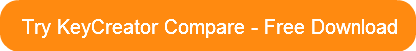 try-keycreator-compare-free-download