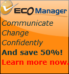 communicate-change-confidentlyand-save-5