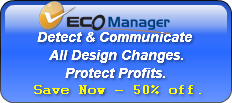 detect-amp-communicate-all-design