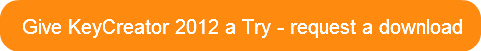 give-keycreator-2012-a-try-request-a-d