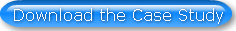 download-the-case-study