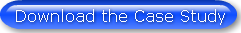 download-the-case-study