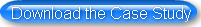 download-the-case-study