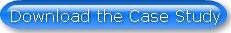 download-the-case-study