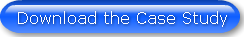 download-the-case-study
