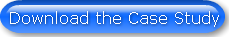 download-the-case-study