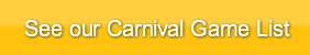 see-our-carnival-game-list