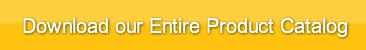 download-our-entire-product-catalog