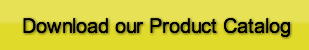 Download our Product Catalog