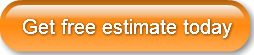 get-free-estimate-today