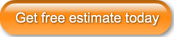 get-free-estimate-today