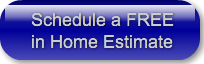 schedule-a-freein-home-estimate