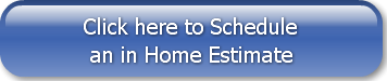 click-here-to-schedule-an-in-home-estim