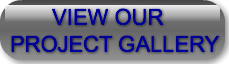 view-our-project-gallery