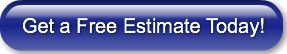 get-a-free-estimate-today