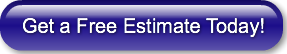 get-a-free-estimate-today