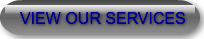 view-our-services