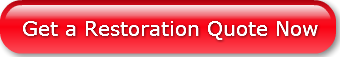 Get a Restoration Quote Now