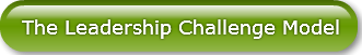 the-leadership-challenge-model