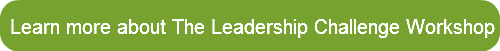 learn-more-about-the-leadership-challeng