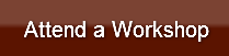 Attend a Workshop