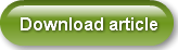 download-article