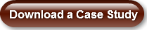 download-a-case-study