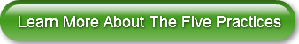 learn-more-about-the-five-practices