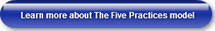 Learn more about The Five Practices mode