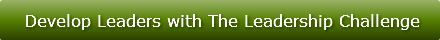 develop-leaders-with-the-leadership-chal