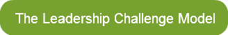 the-leadership-challenge-model