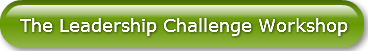 The Leadership Challenge Workshop