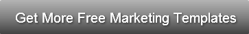 get-more-free-marketing-templates