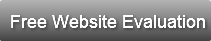 free-website-evaluation